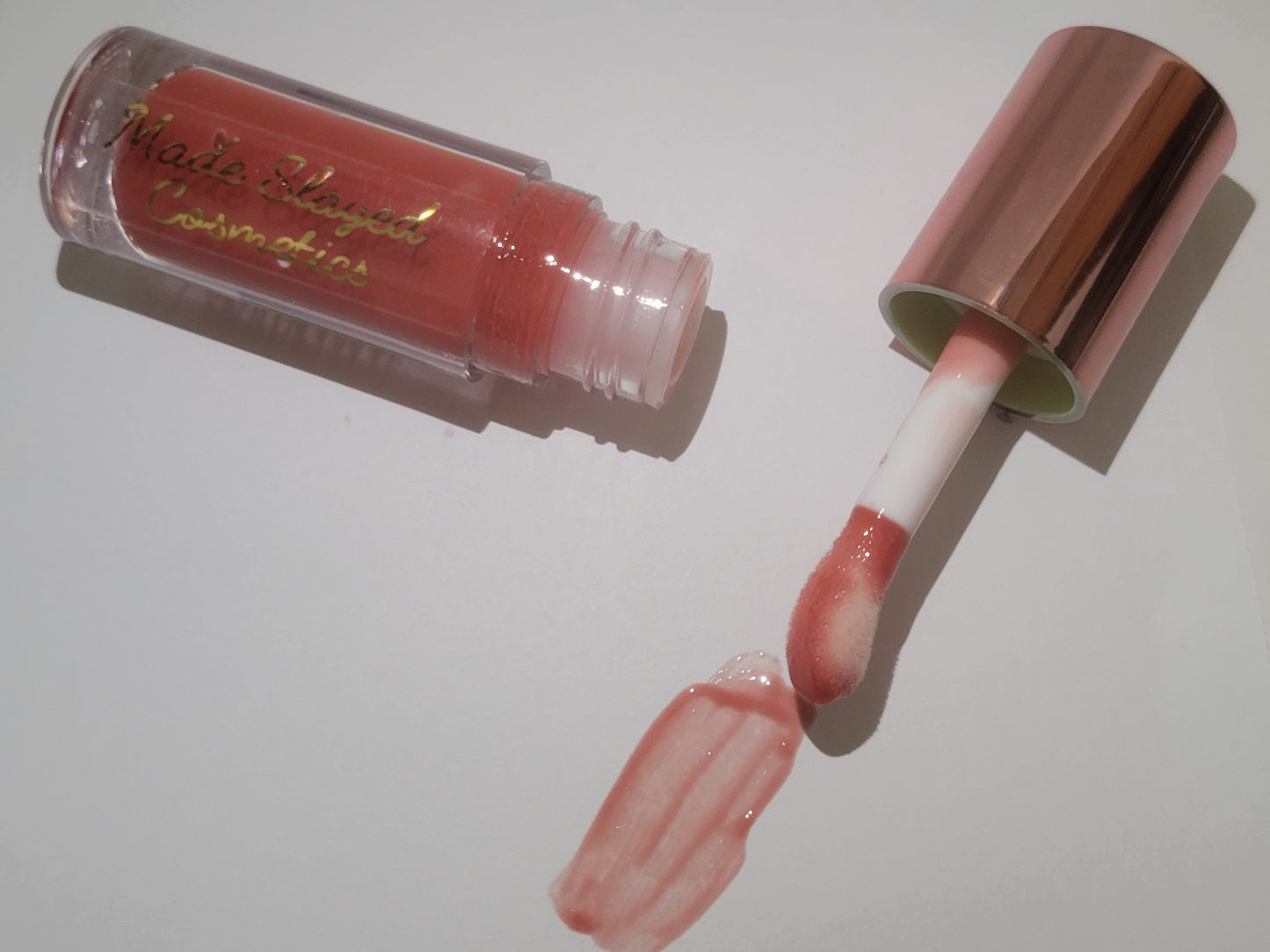 Sanguine